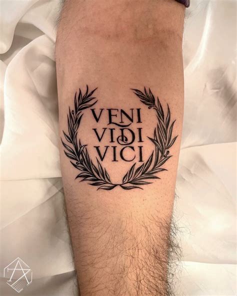 italian tattoo designs for men|italian tattoos symbols and meanings.